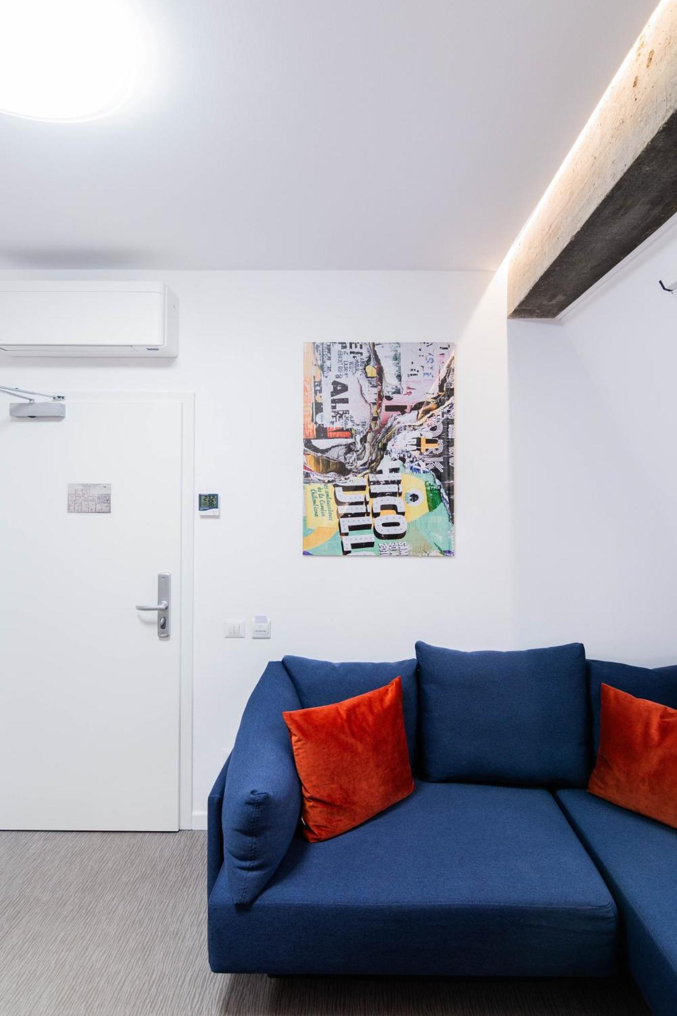 Hotel Urban Baia Mare Zewnętrze zdjęcie